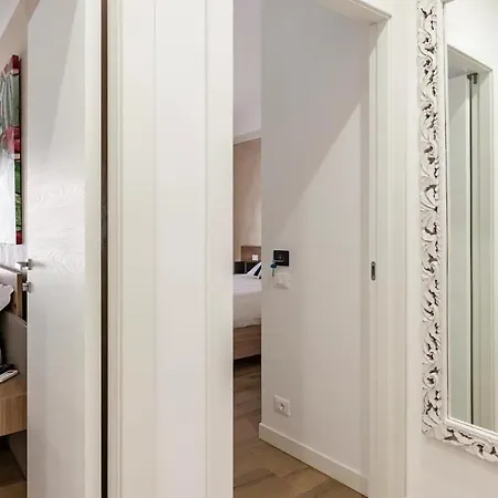 I Due Mori Sicily Bed & Breakfast *