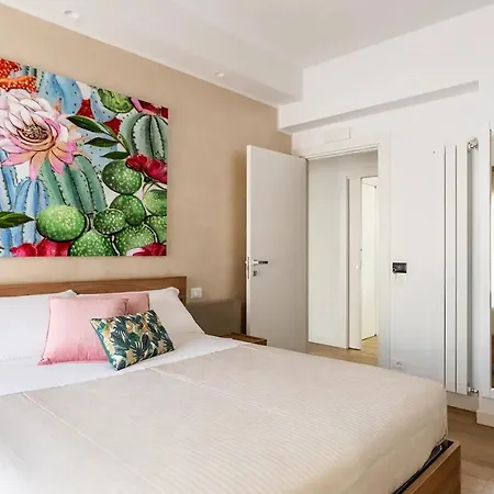 Bed & Breakfast I Due Mori Sicily