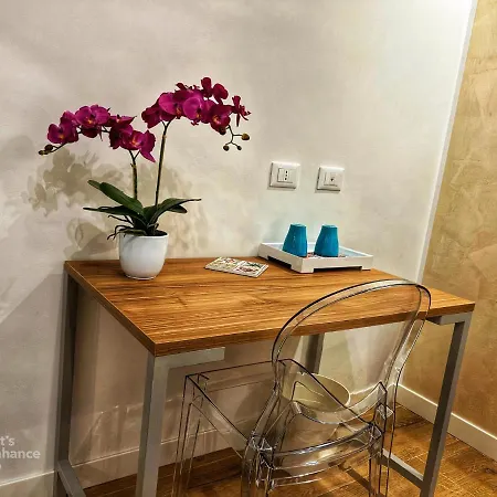 I Due Mori Sicily Bed & Breakfast *