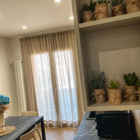 Bed & Breakfast I Due Mori Sicily *