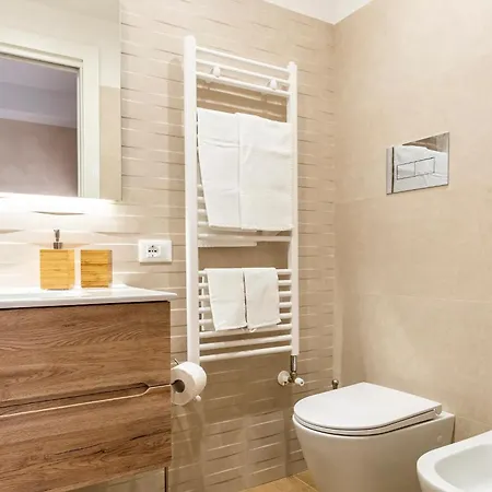 I Due Mori Sicily Bed & Breakfast *