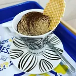 I Due Mori Sicily Bed and breakfast 4*
