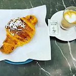 Bed and breakfast I Due Mori Sicily