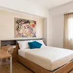 I Due Mori Sicily 4* Porto Empedocle