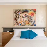 I Due Mori Sicily Bed and breakfast Porto Empedocle