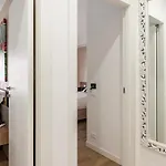 I Due Mori Sicily Bed and breakfast 4*
