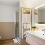 I Due Mori Sicily Bed and breakfast 4*
