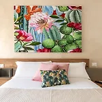 I Due Mori Sicily Bed and breakfast