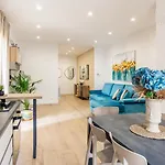 I Due Mori Sicily Bed and breakfast