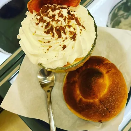 I Due Mori Sicily 포르토 엠페도클레