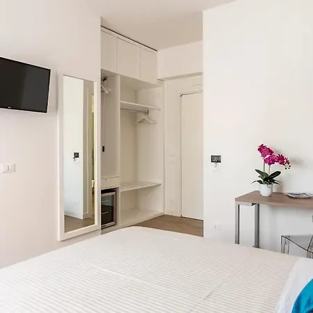 I Due Mori Sicily 4*