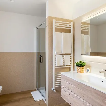 I Due Mori Sicily B&B 4*