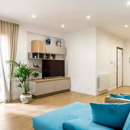 I Due Mori Sicily Bed & Breakfast 4*