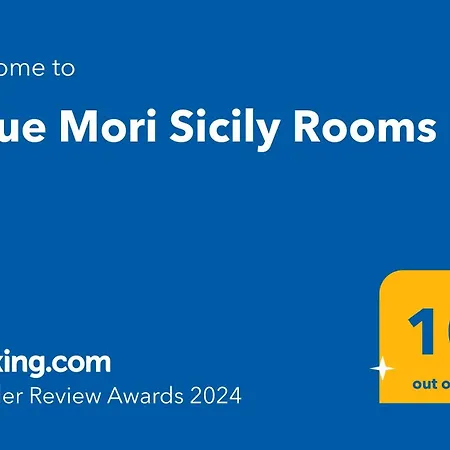 I Due Mori Sicily 4* Porto Empedocle
