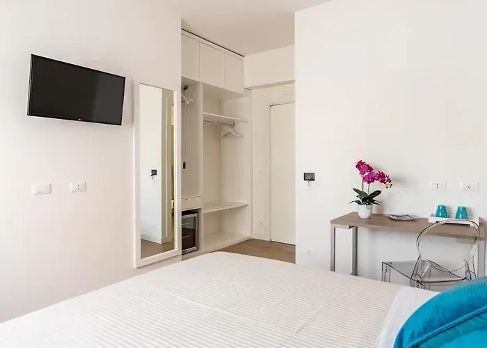 I Due Mori Sicily 4*