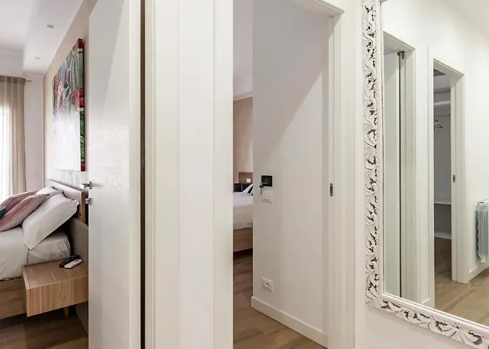 I Due Mori Sicily Bed & Breakfast 4*