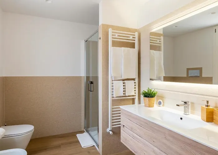 I Due Mori Sicily Bed & Breakfast 4*