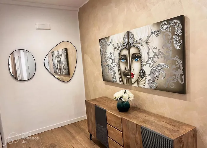 I Due Mori Sicily 4* Porto Empedocle