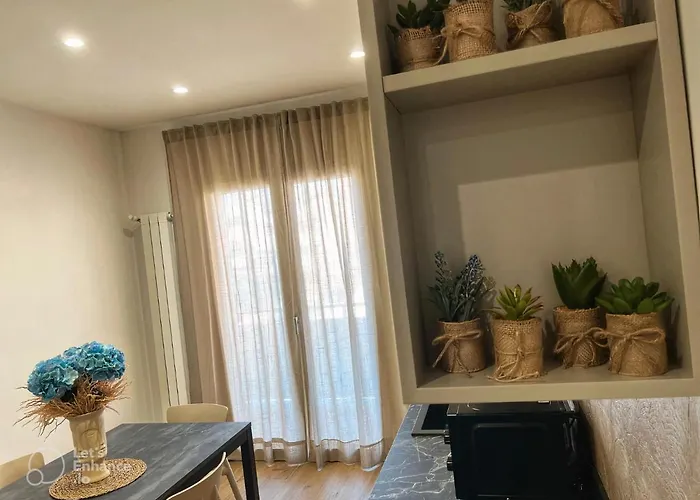 Bed & Breakfast I Due Mori Sicily 4*