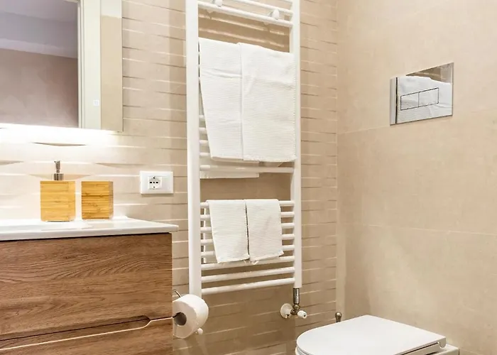 I Due Mori Sicily Bed & Breakfast 4*